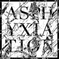 Autoerotique - Asphyxiation