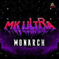 Mk-Ultra - Monarch