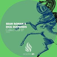 Sean Roman - Collect Call