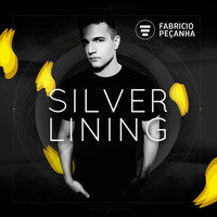 Fabricio Pecanha - Silver Lining