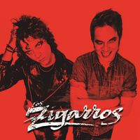 Los Zigarros - Los Zigarros