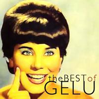 Gelu - The Best of Gelu