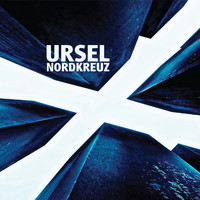 Ursel - Nordkreuz