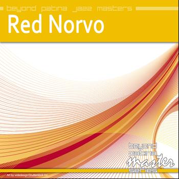 Red Norvo - Beyond Patina Jazz Masters