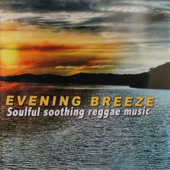 Various Artists - Evening Breeze Riddim