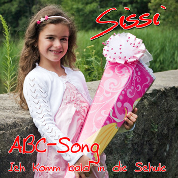 Sissi - ABC-Song - Ich komm bald in die Schule