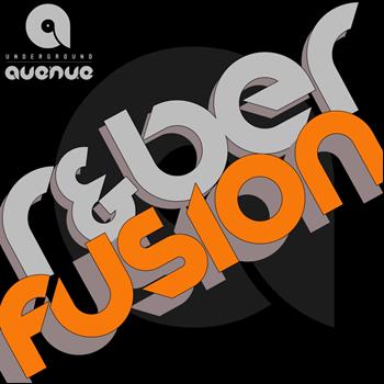 R&Ber - Fusion
