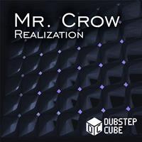 Mr. Crow - Realization