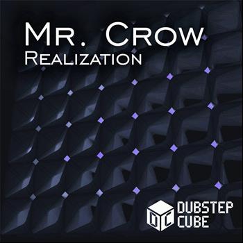 Mr. Crow - Realization