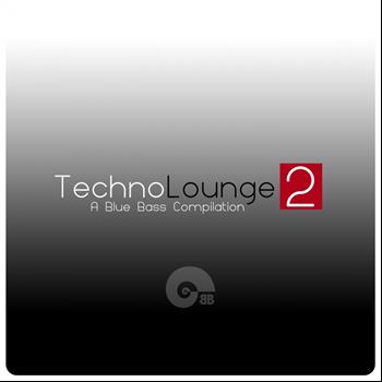 Various Artists - Techno Lounge 2