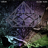 Can Can - Island Tears