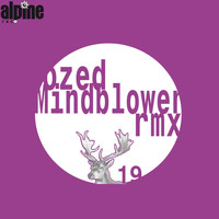 Ozed - Mindblower RMX
