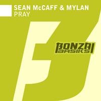Sean McCaff and Mylan - Pray