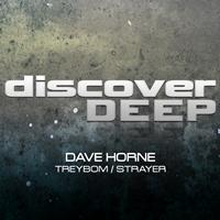 Dave Horne - Treybom / Strayer