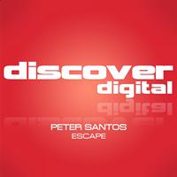Peter Santos - Escape