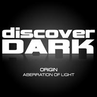 Origin - Aberration of Light