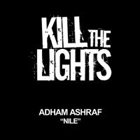 Adham Ashraf - Nile