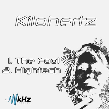 Kilohertz - Hightech