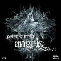 Peter Kurten - Angels