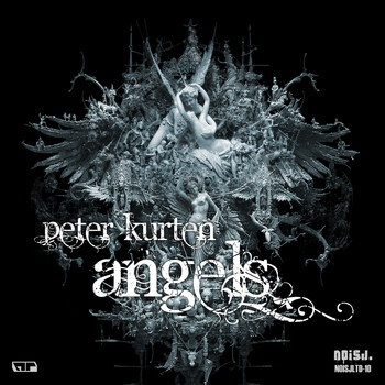 Peter Kurten - Angels