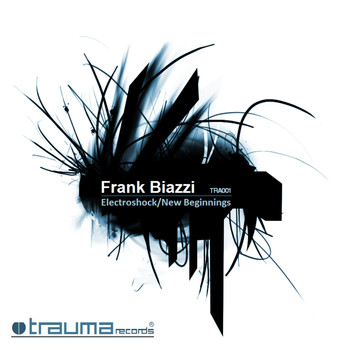 Frank Biazzi - Electroshock