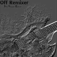 Off Remixer - The Flower Guitar