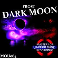 Frost - Dark Moon