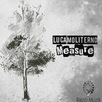 Luca Moliterno - Measure