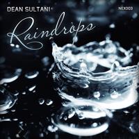 Dean Sultani - Raindrops