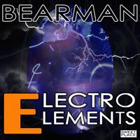 Bearman - Electro Elements