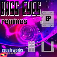 Soul Puncherz - Bass Eyes Remixes