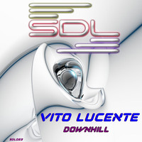 Vito Lucente - Downhill