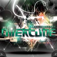 Overtune - Selected Works Part 1