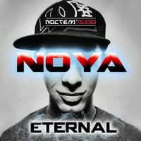 Noya - Eternal