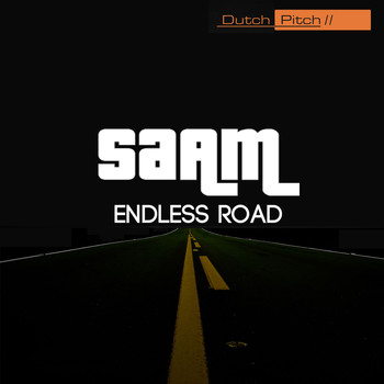 Saam - Endless Road