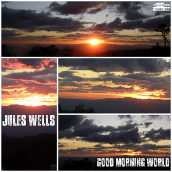 Jules Wells - Good Morning World