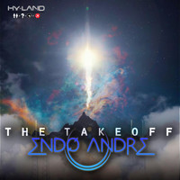 Endo Andre - The Takeoff