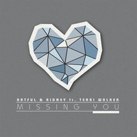 Artful & Ridney feat. Terri Walker - Missing You