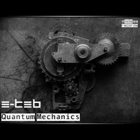 E-Teb - Quantum Mechanics
