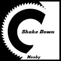 Nooby - Shake Down