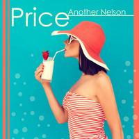 Another Nelson - Price
