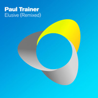 Paul Trainer - Elusive