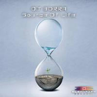 DJ Borra - Source Of Life