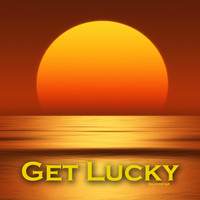 Silverstar - Get Lucky