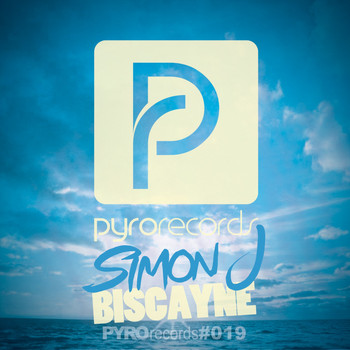 Simon J - Biscayne