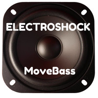 Electroshock - Movebass