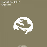 Donc - Feel It