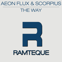 Aeon Flux & Scorpius - The Way