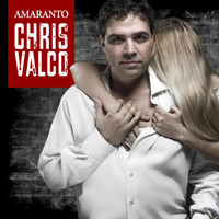 Chris Valco - Amaranto