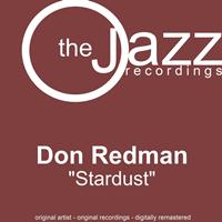 Don Redman - Stardust